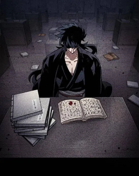 Chapter 2
