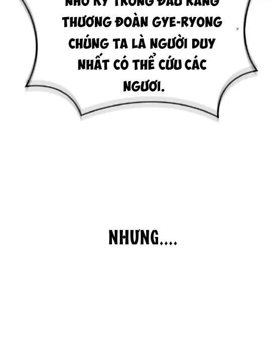Chapter 2