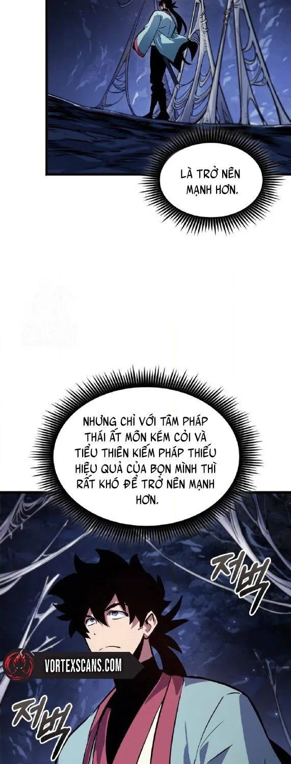 Chapter 2