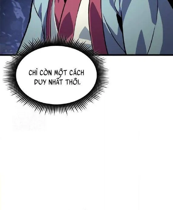 Chapter 2
