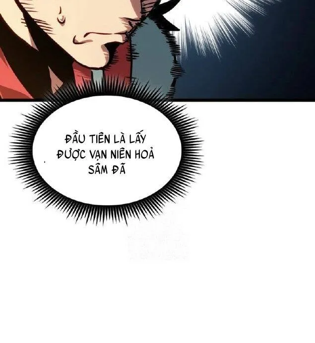 Chapter 2