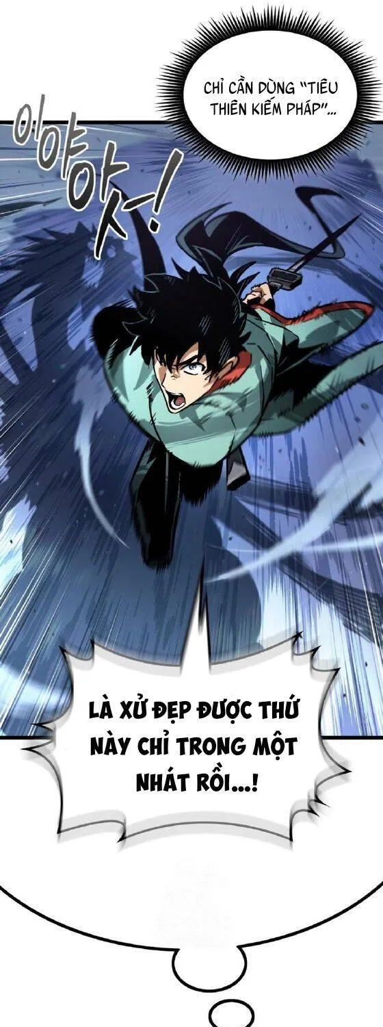 Chapter 2