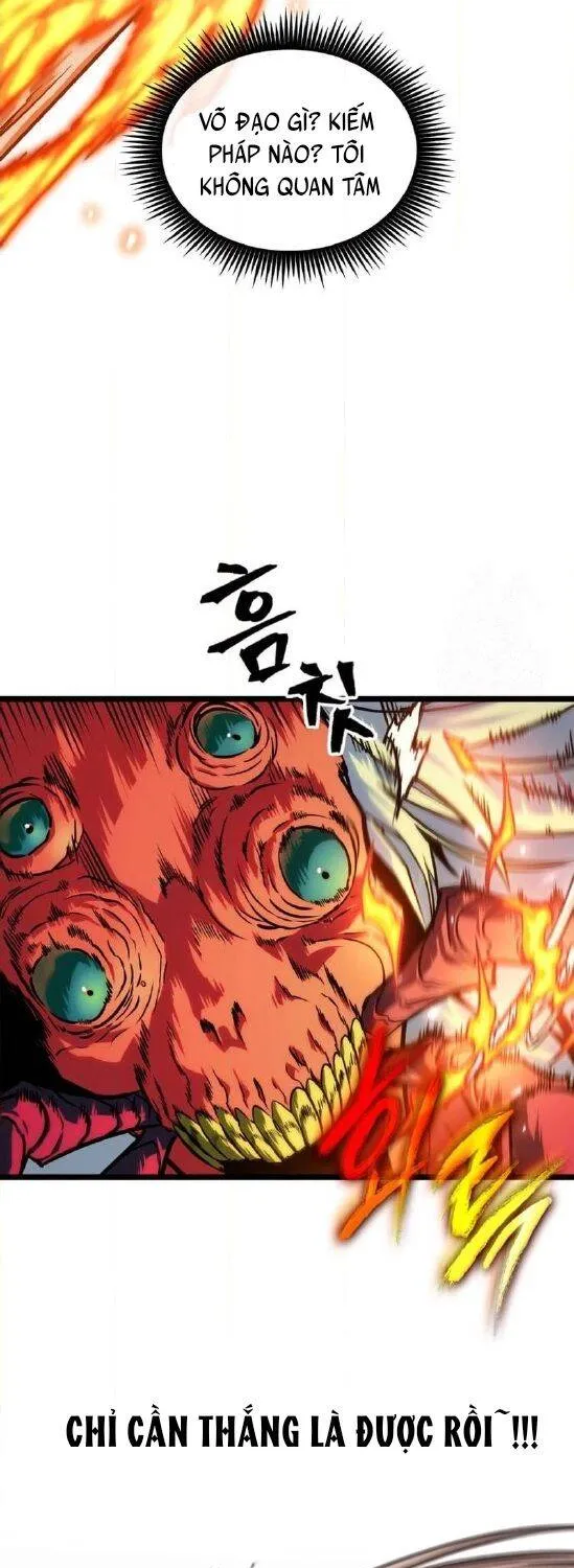 Chapter 2