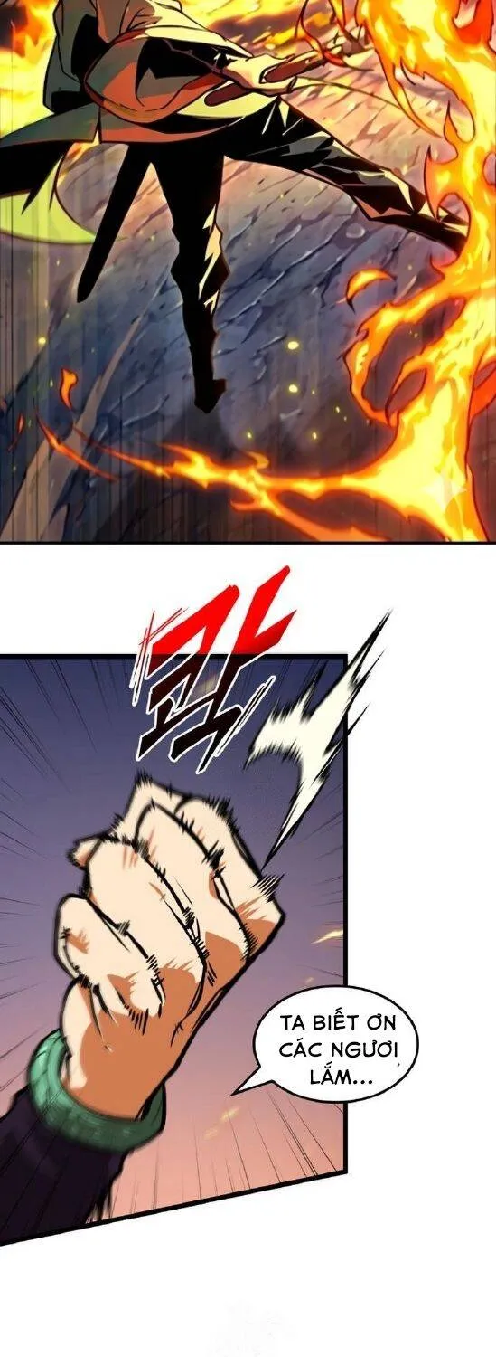 Chapter 2