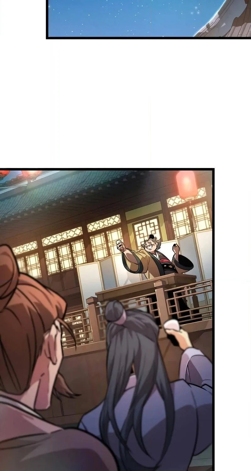 Chapter 3