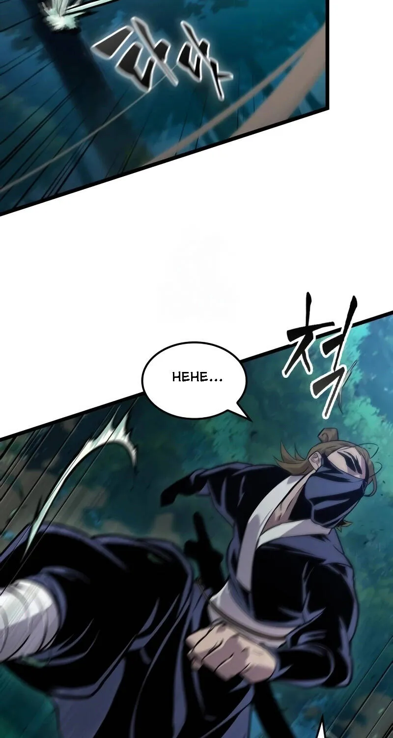 Chapter 3