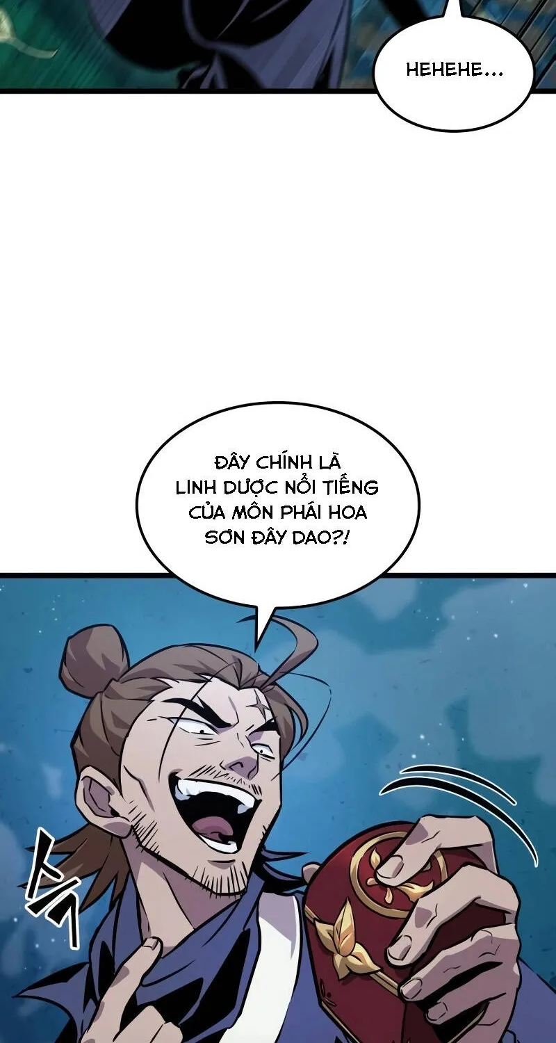 Chapter 3