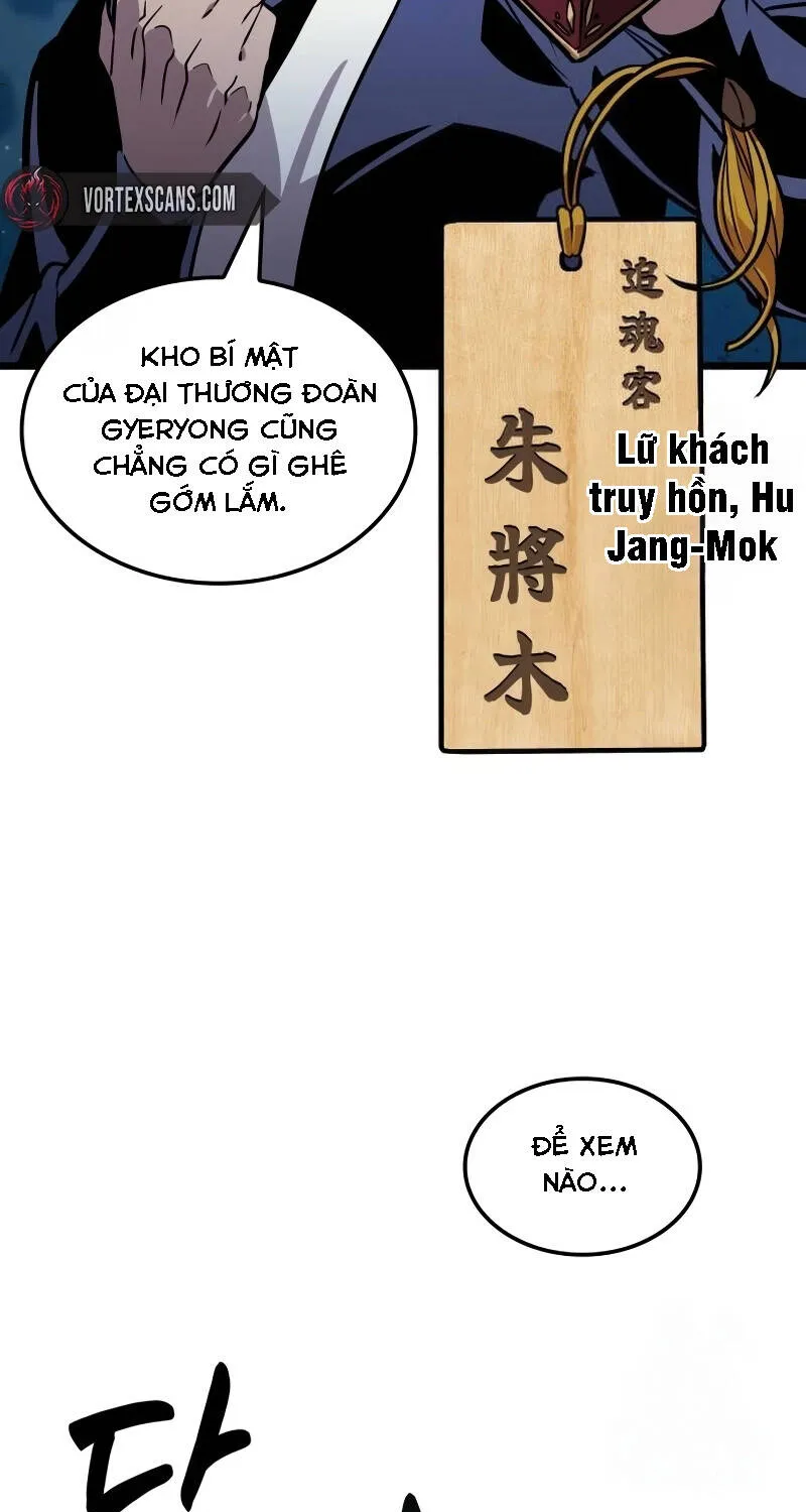 Chapter 3