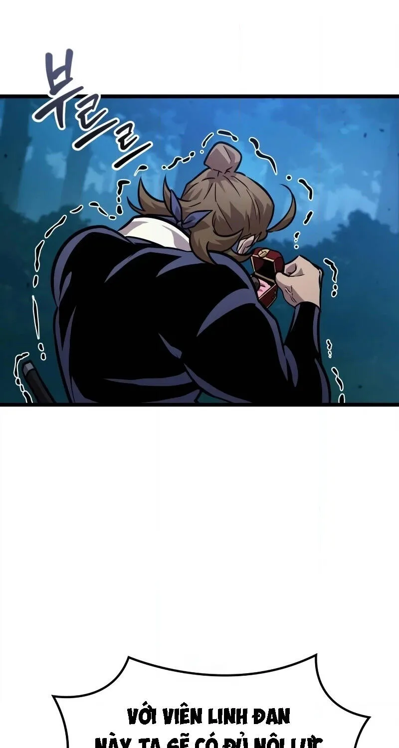 Chapter 3