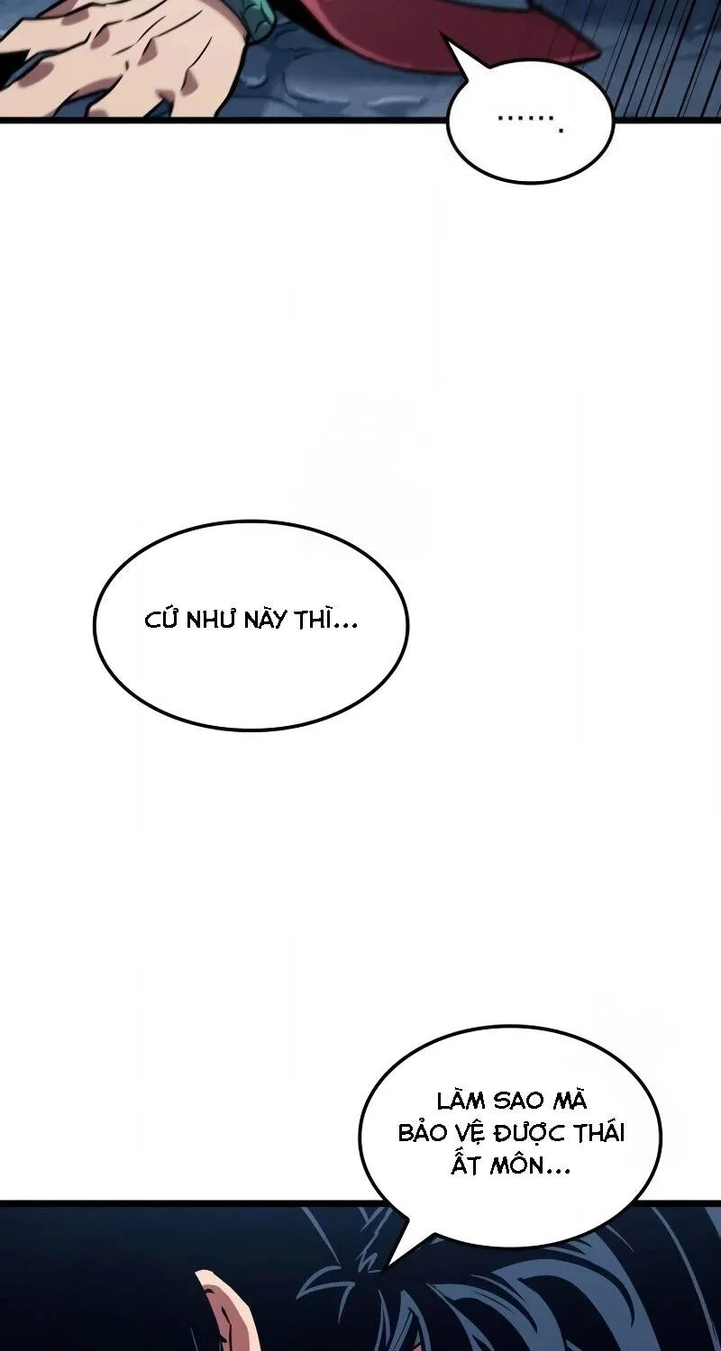Chapter 3
