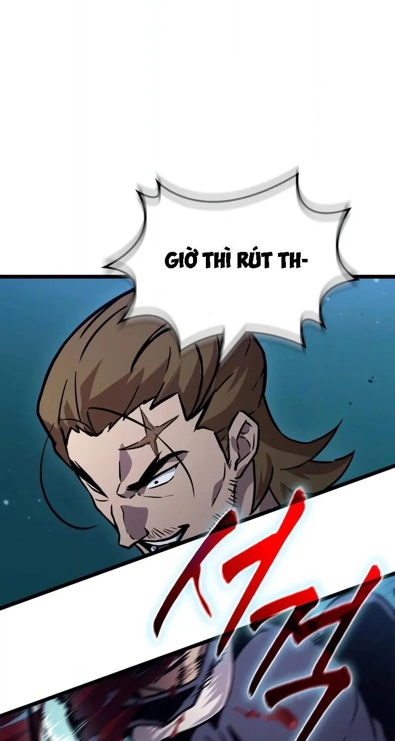 Chapter 3