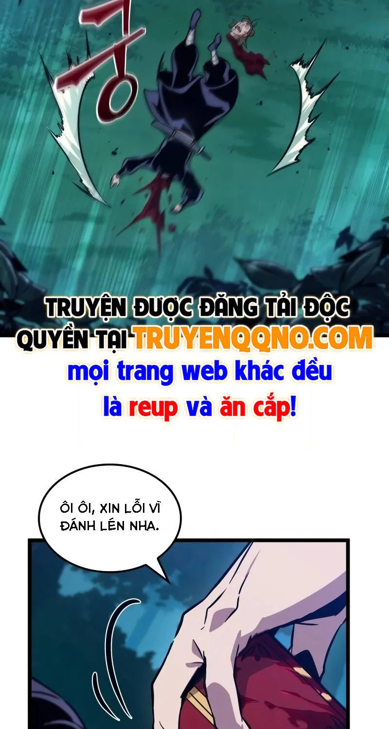 Chapter 3