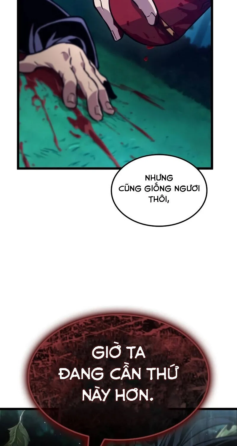 Chapter 3