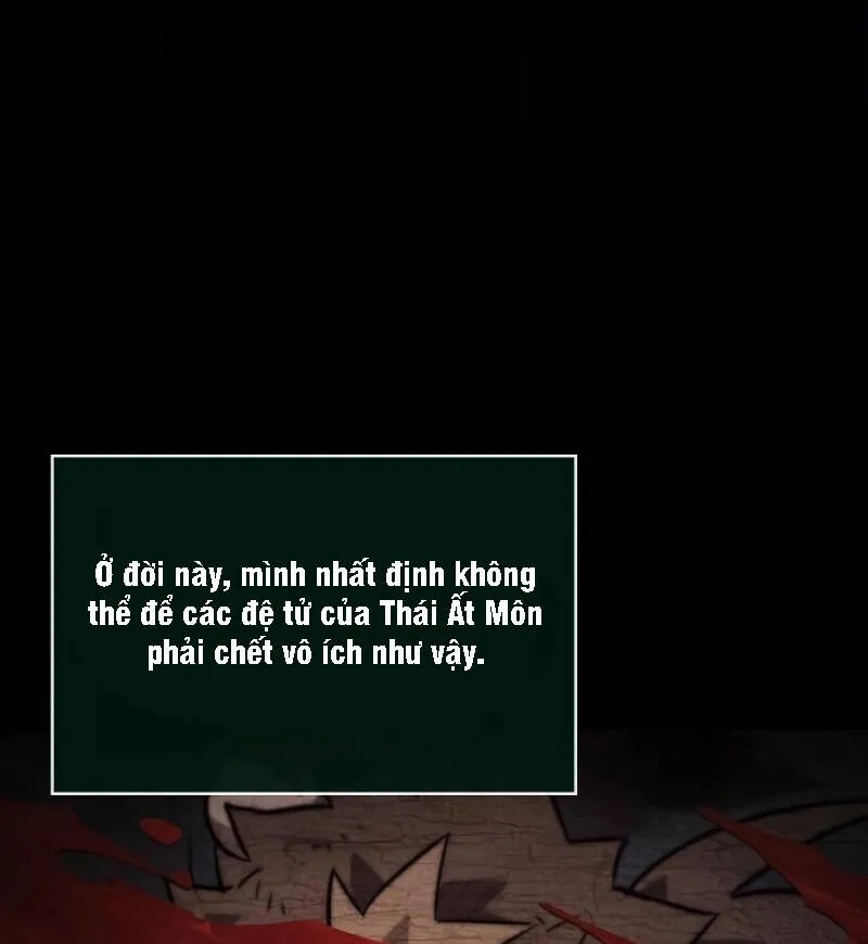 Chapter 3