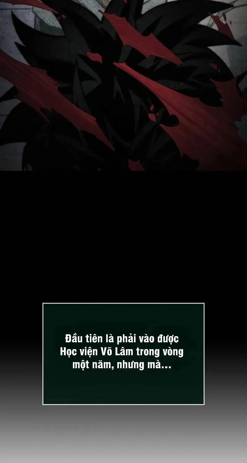 Chapter 3