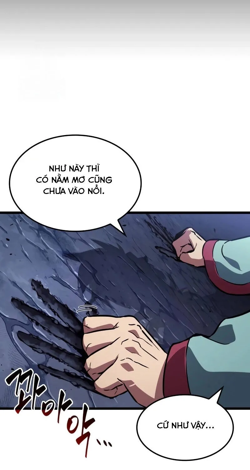 Chapter 3