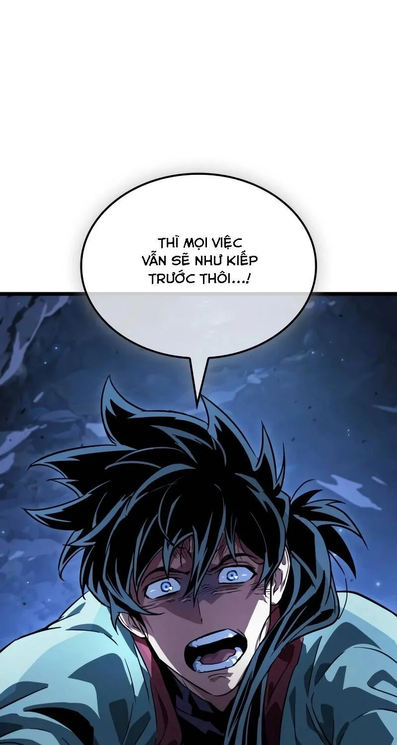 Chapter 3