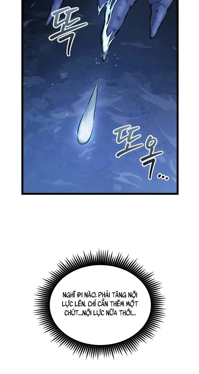 Chapter 3