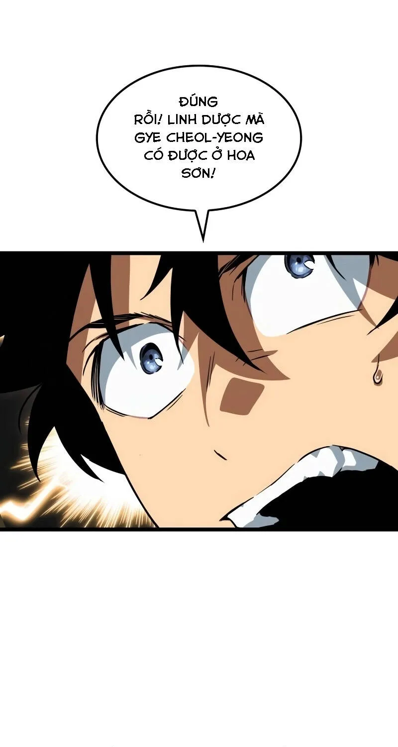 Chapter 3