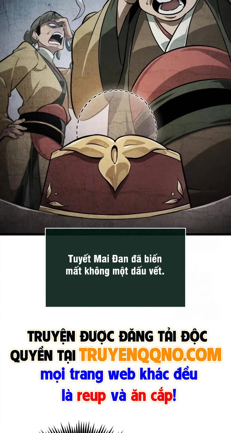 Chapter 3