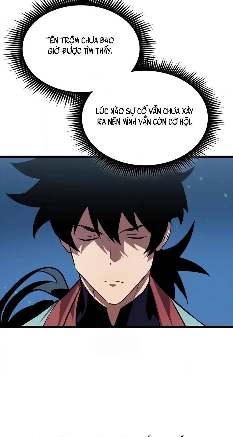 Chapter 3
