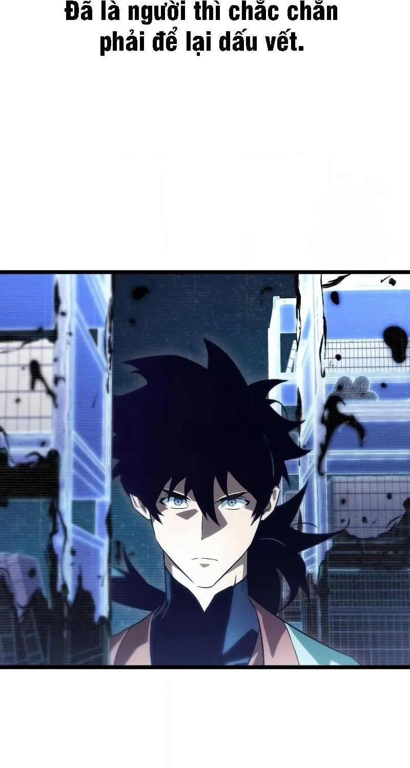 Chapter 3