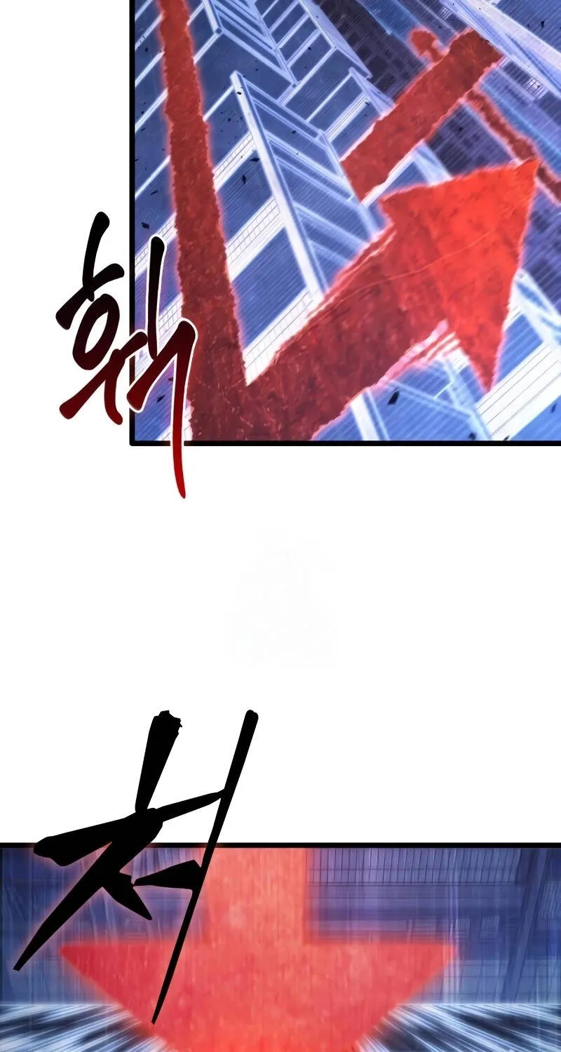 Chapter 3