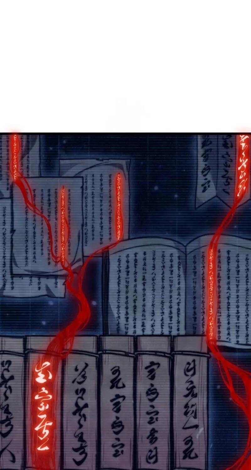 Chapter 3