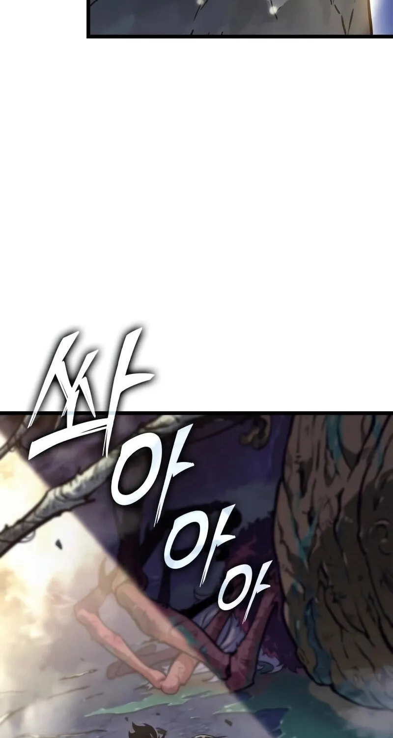 Chapter 3