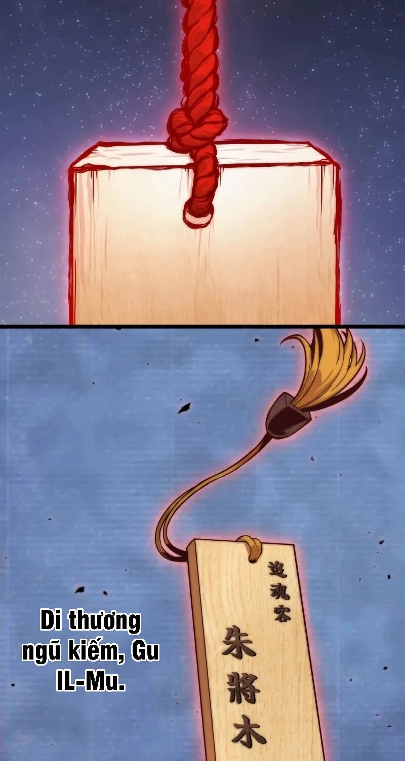 Chapter 3