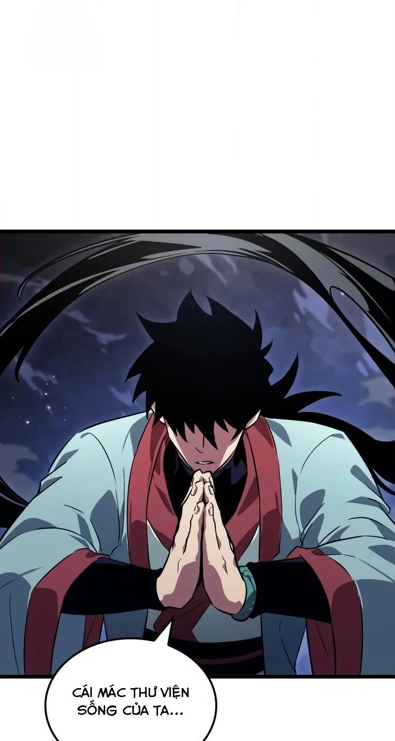 Chapter 3