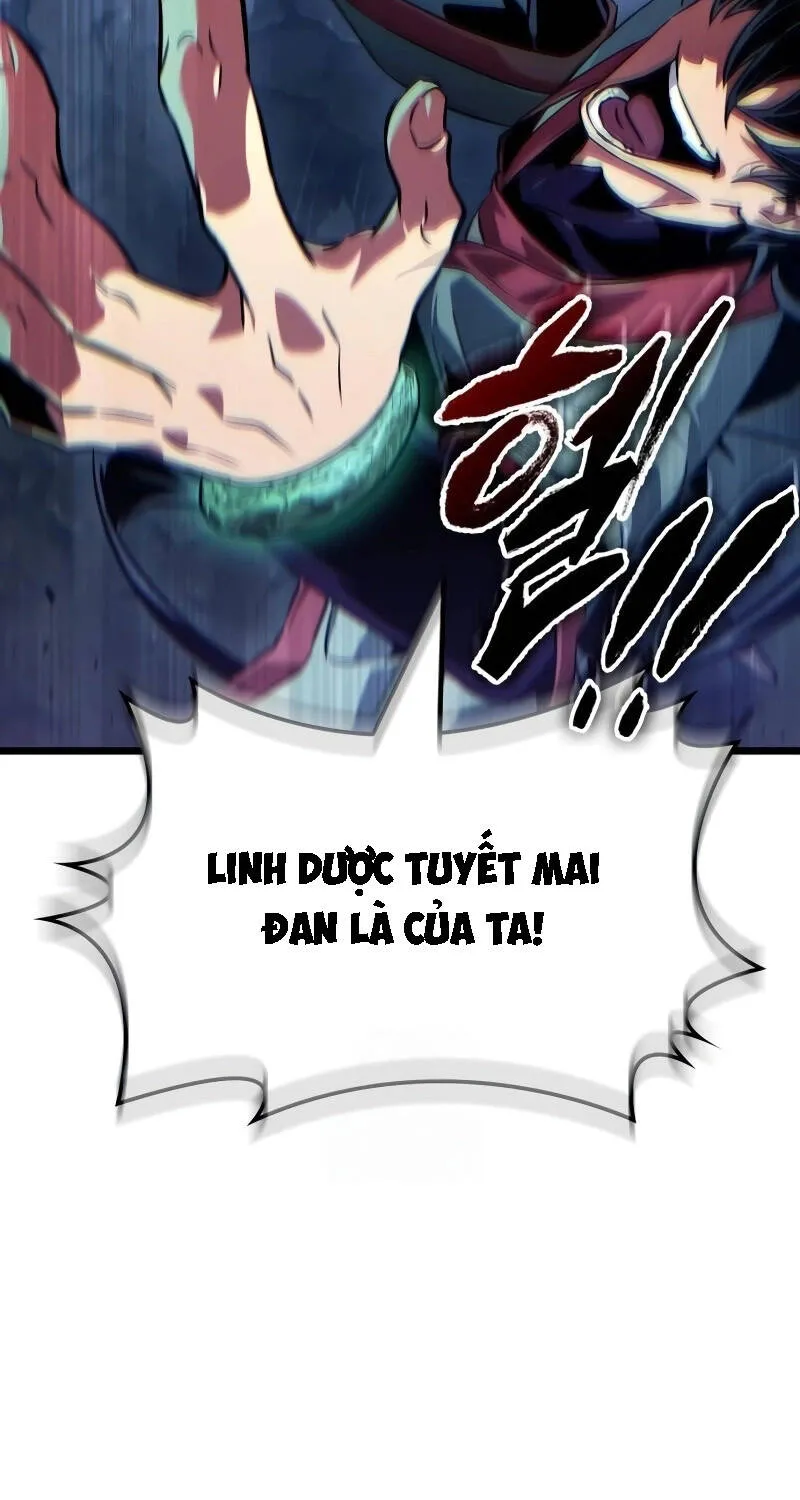 Chapter 3