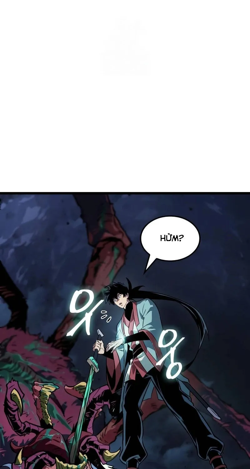 Chapter 3