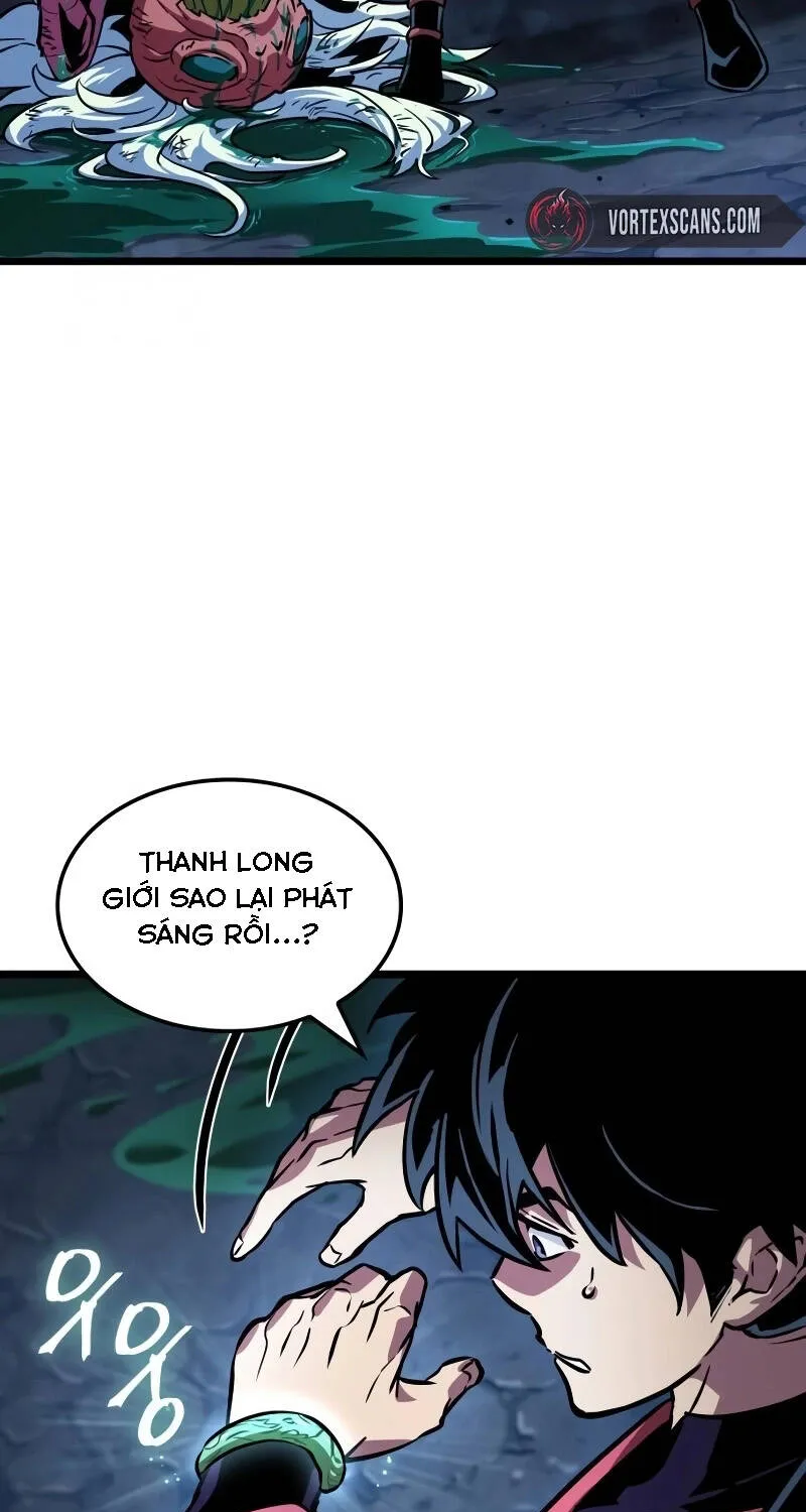 Chapter 3