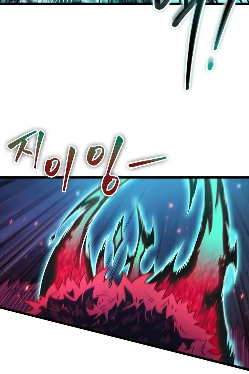 Chapter 3