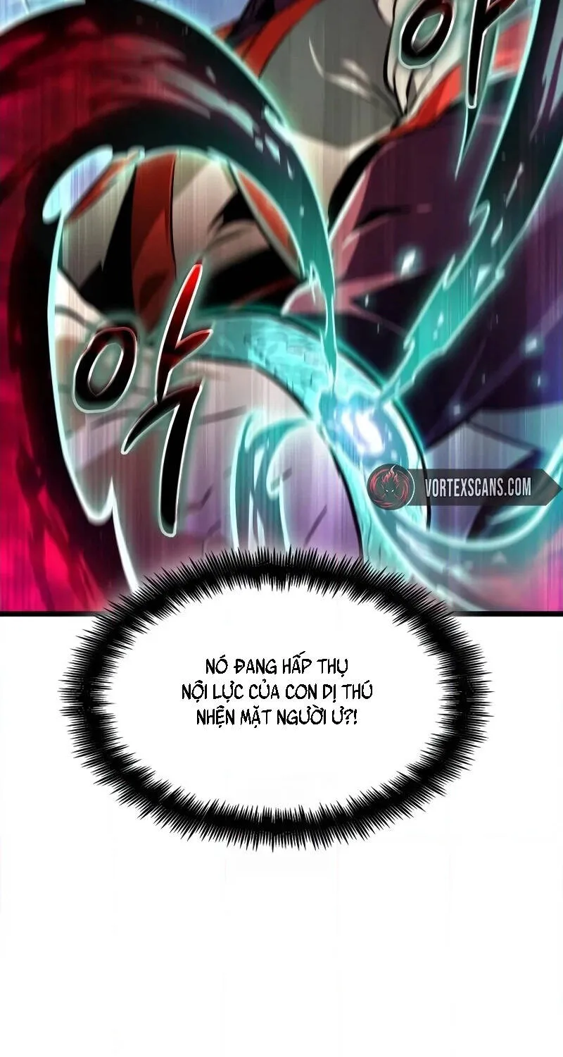 Chapter 3