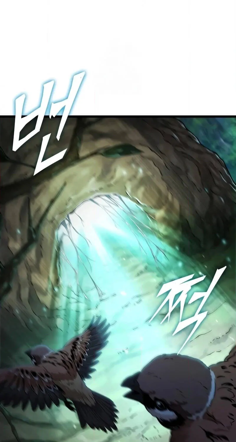 Chapter 3