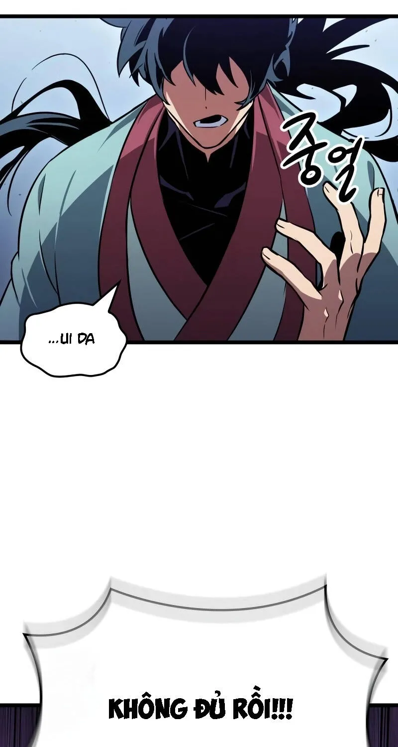Chapter 3