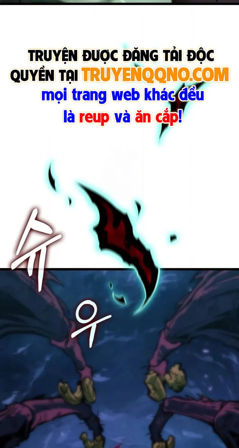 Chapter 3