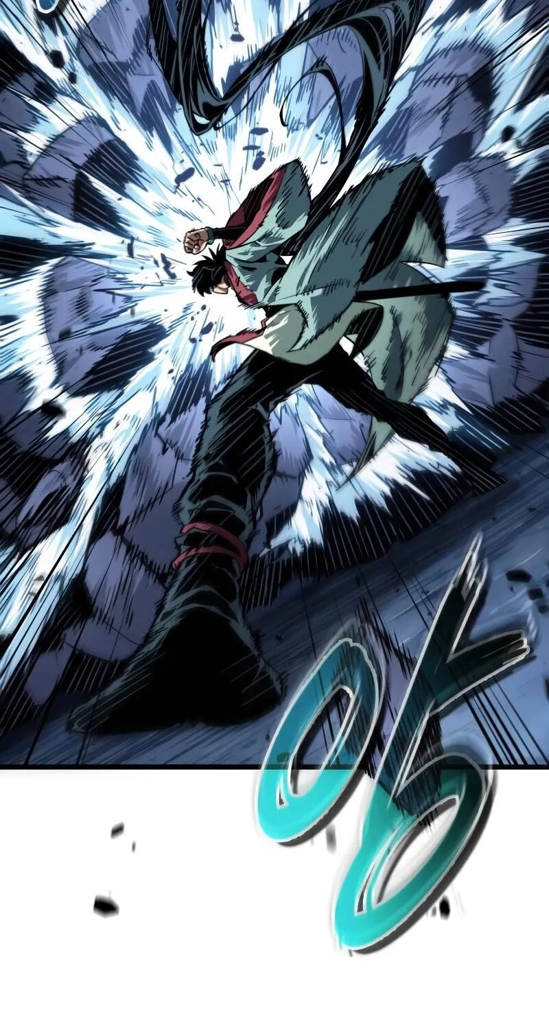 Chapter 3