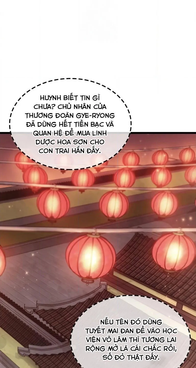 Chapter 3
