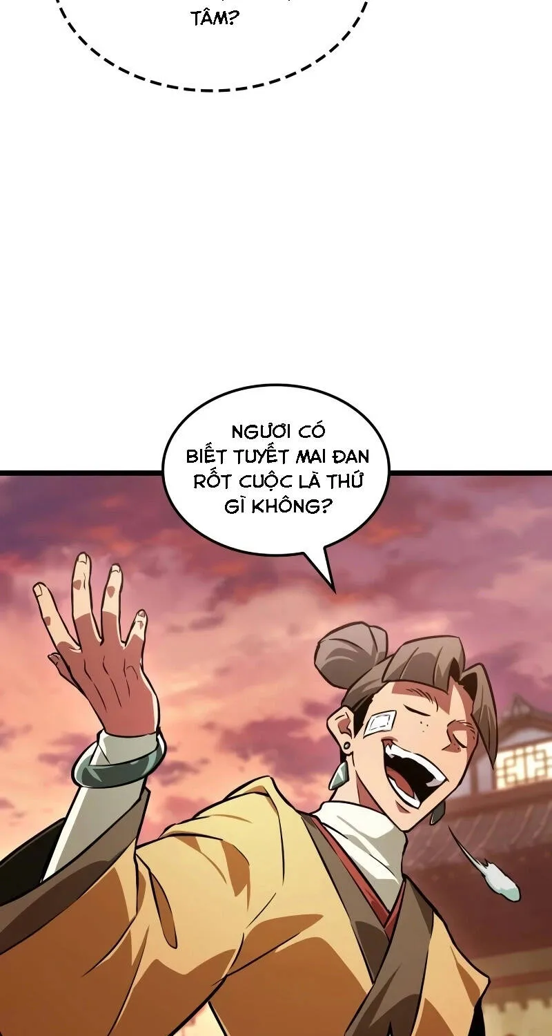 Chapter 3
