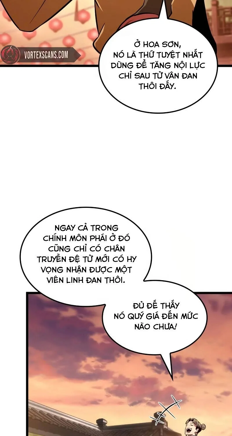 Chapter 3