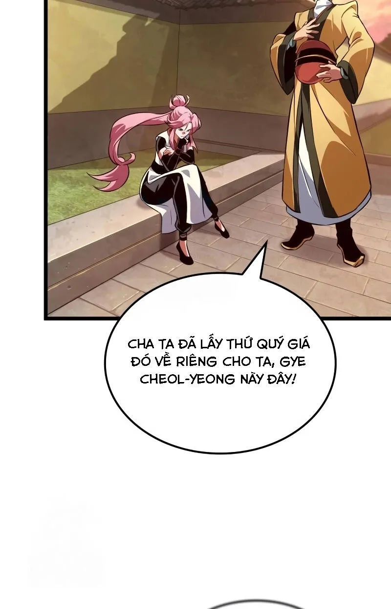 Chapter 3