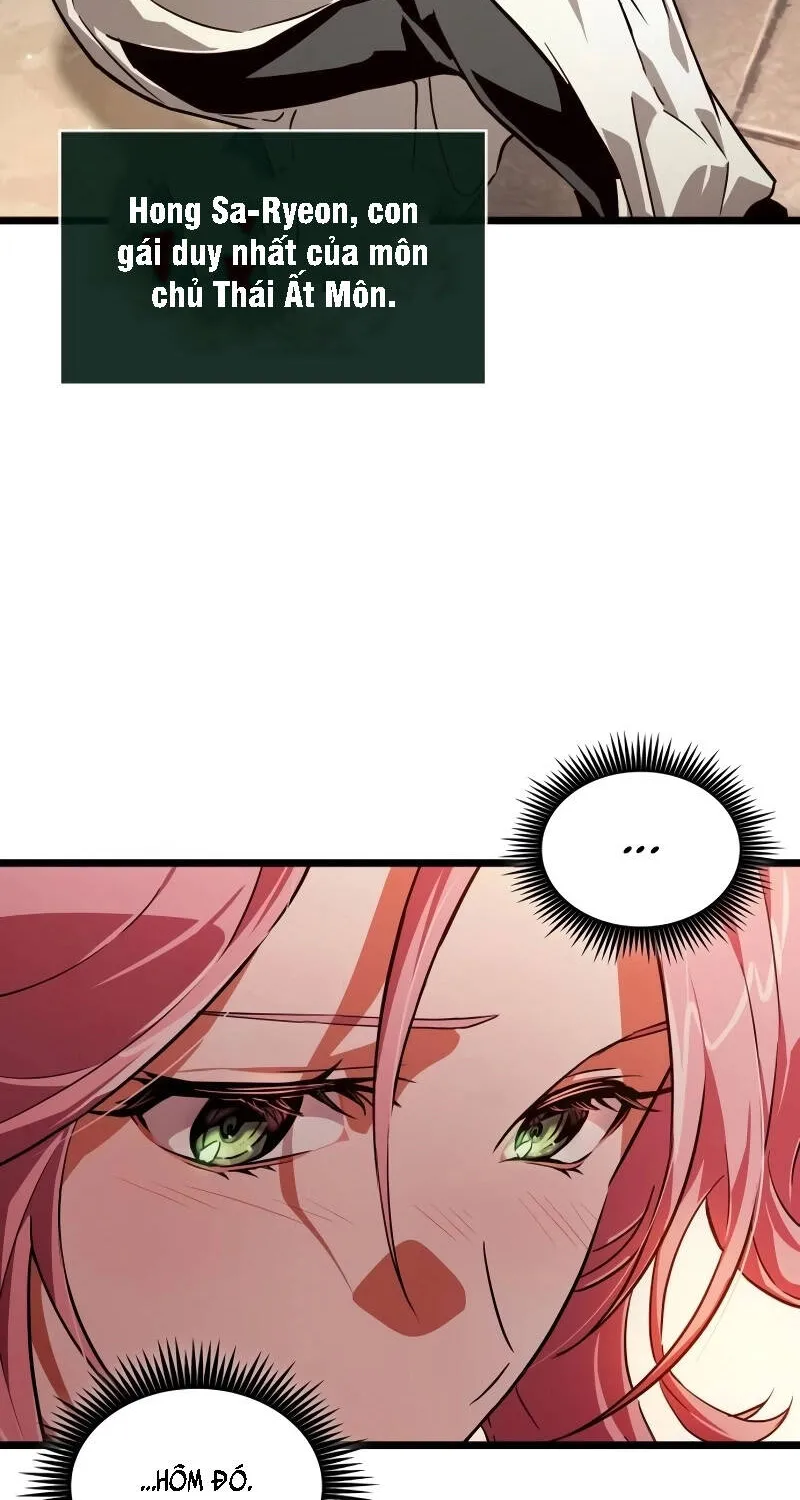 Chapter 3