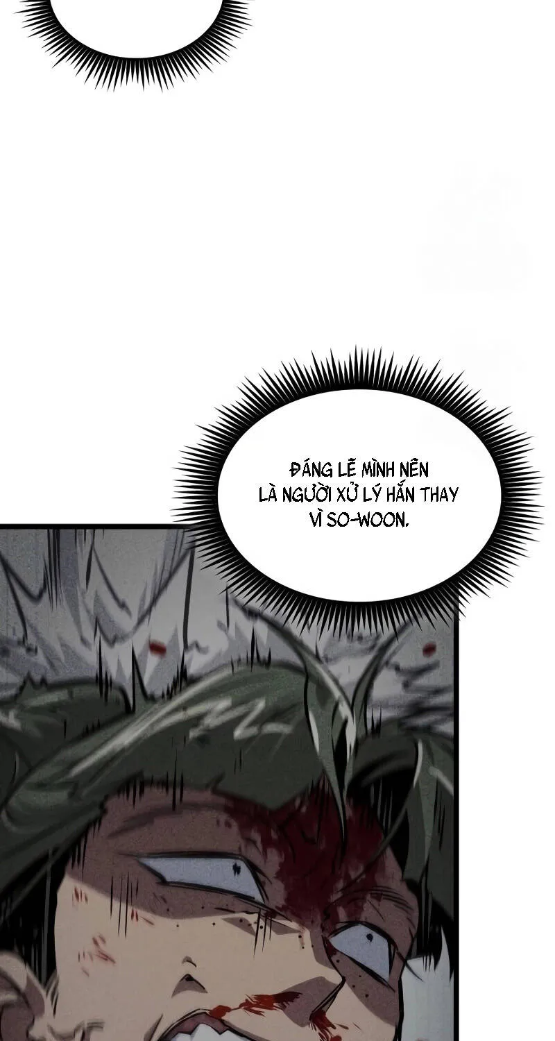 Chapter 3