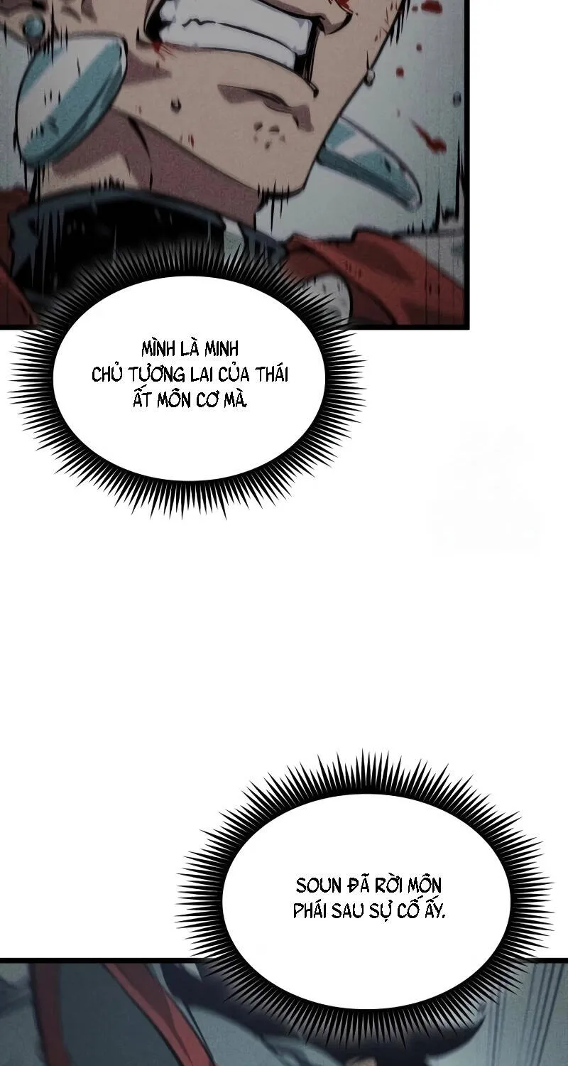 Chapter 3