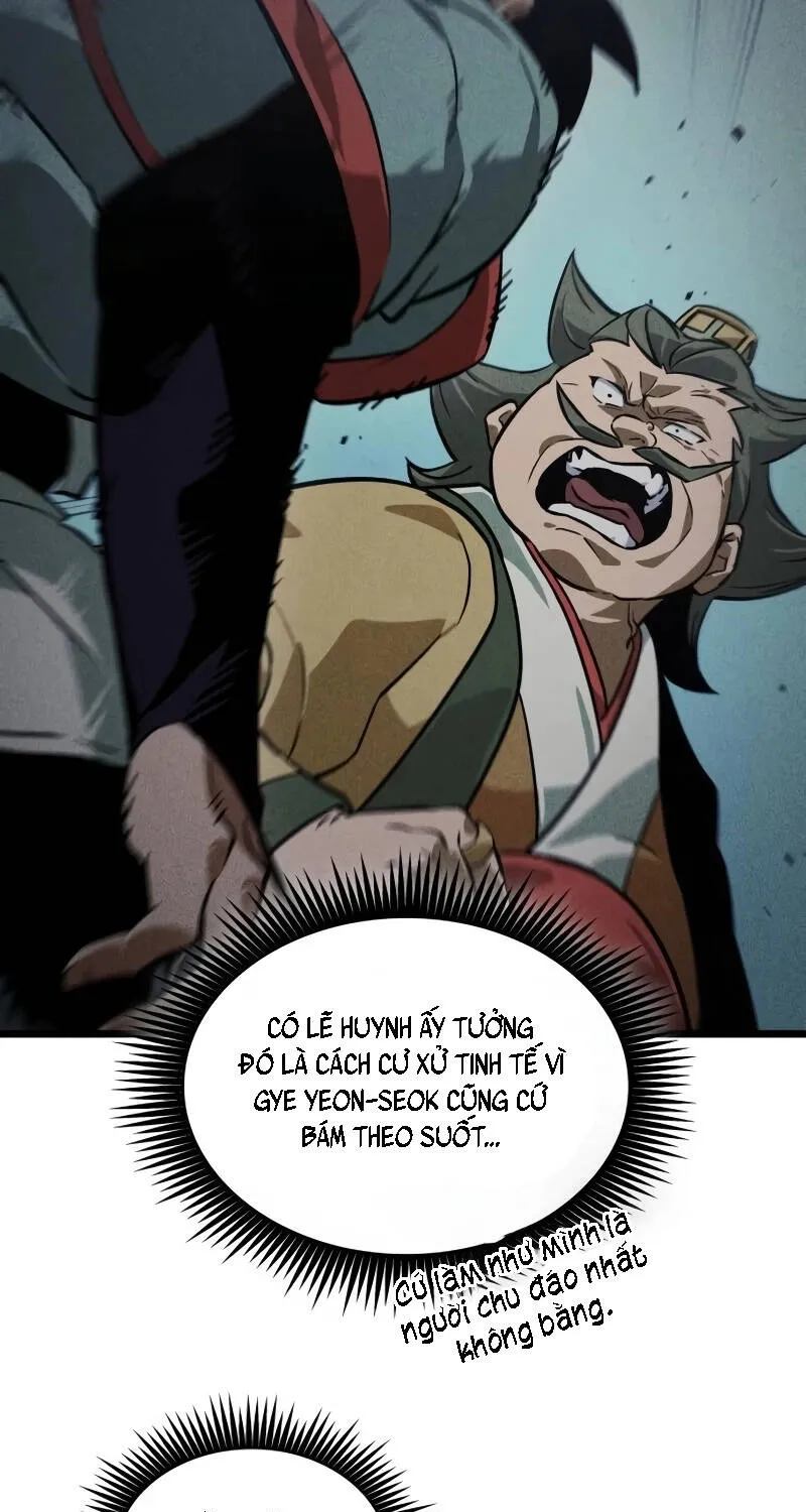 Chapter 3