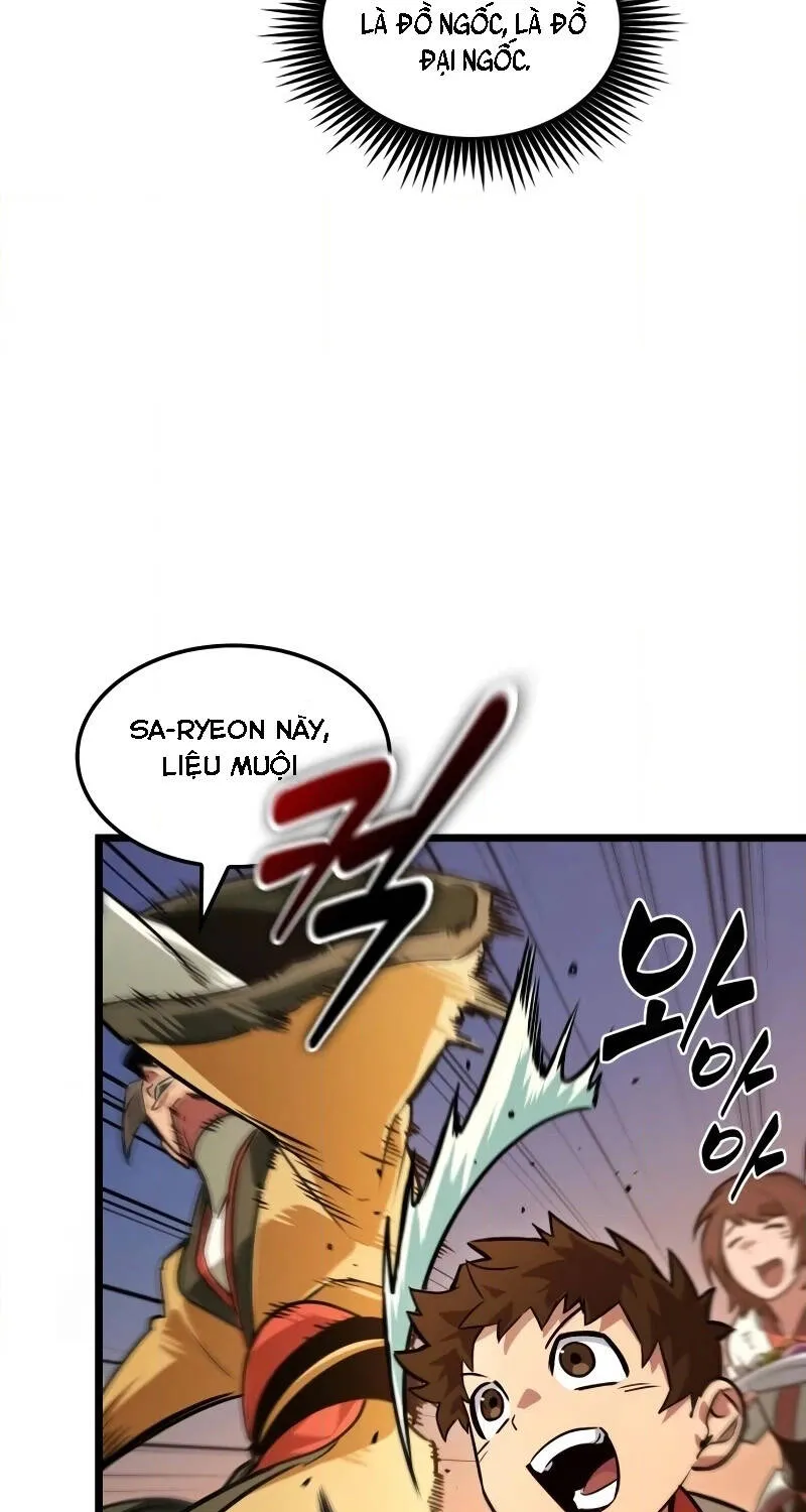 Chapter 3