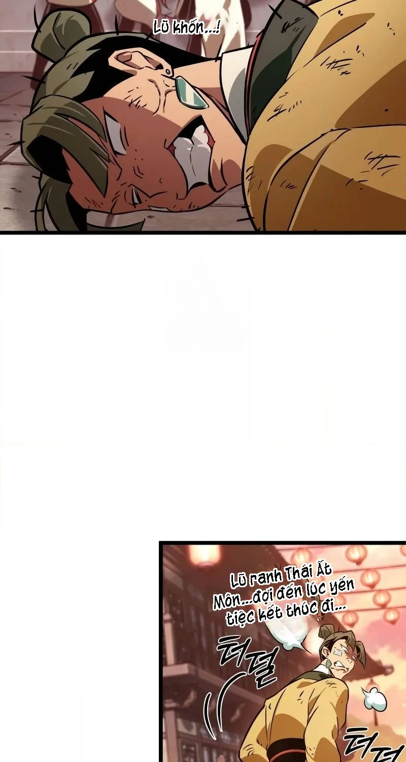 Chapter 3